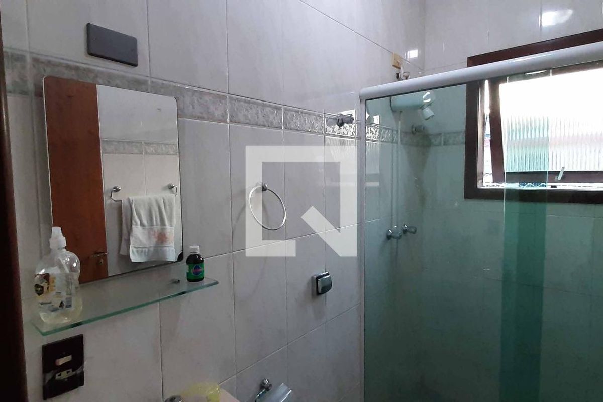 Casa, 6 quartos, 360 m² - Foto 142