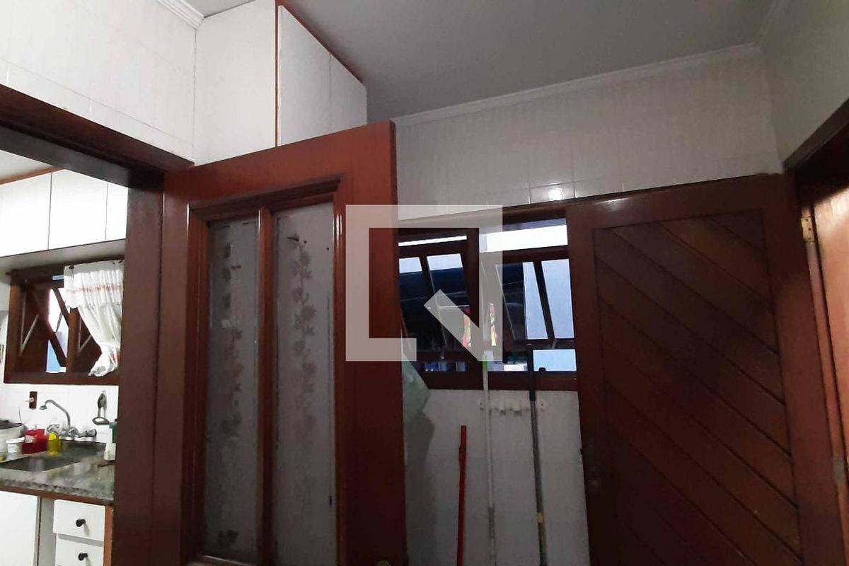 Casa, 6 quartos, 360 m² - Foto 196