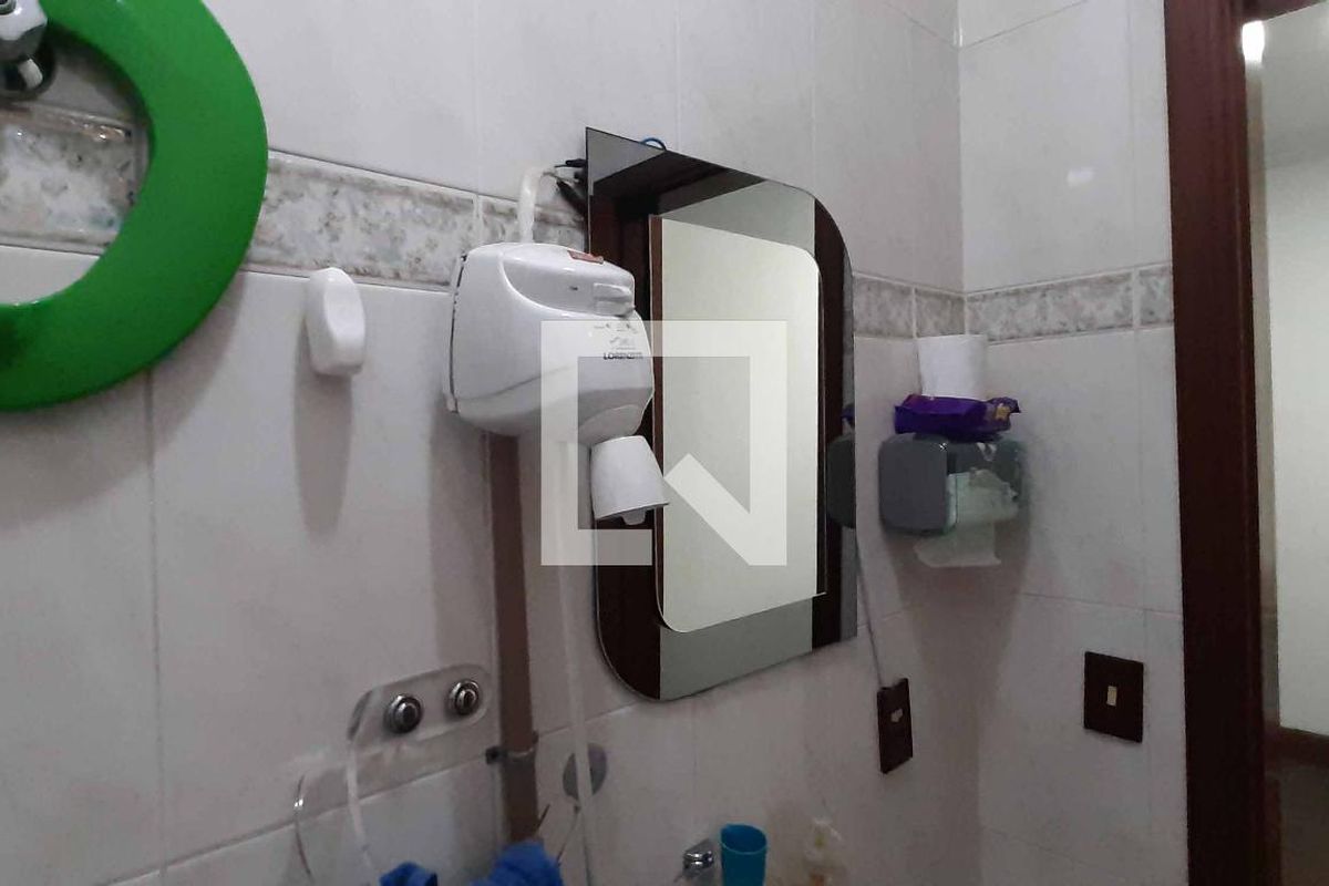 Casa, 6 quartos, 360 m² - Foto 166