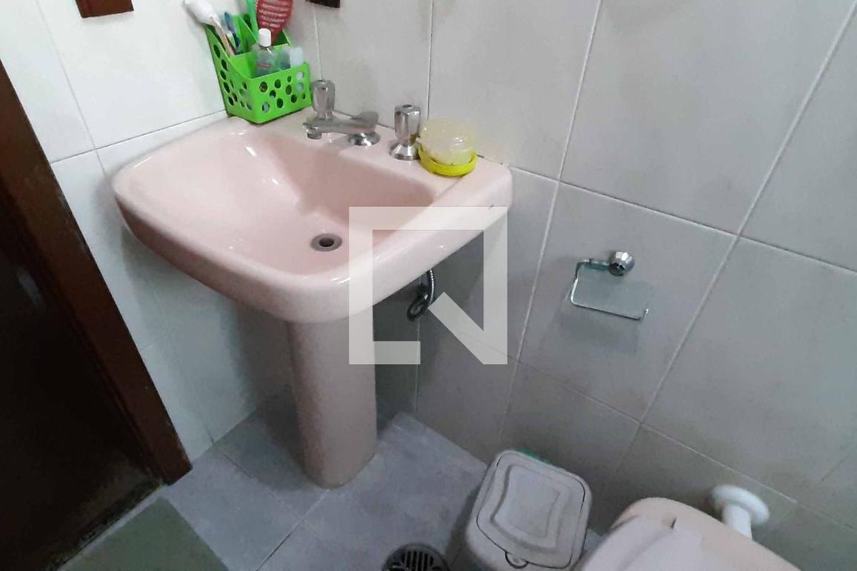 Casa, 6 quartos, 360 m² - Foto 146
