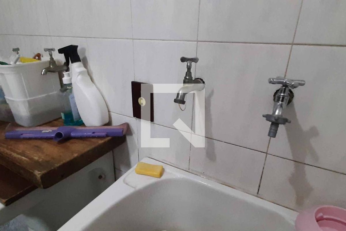 Casa, 6 quartos, 360 m² - Foto 194