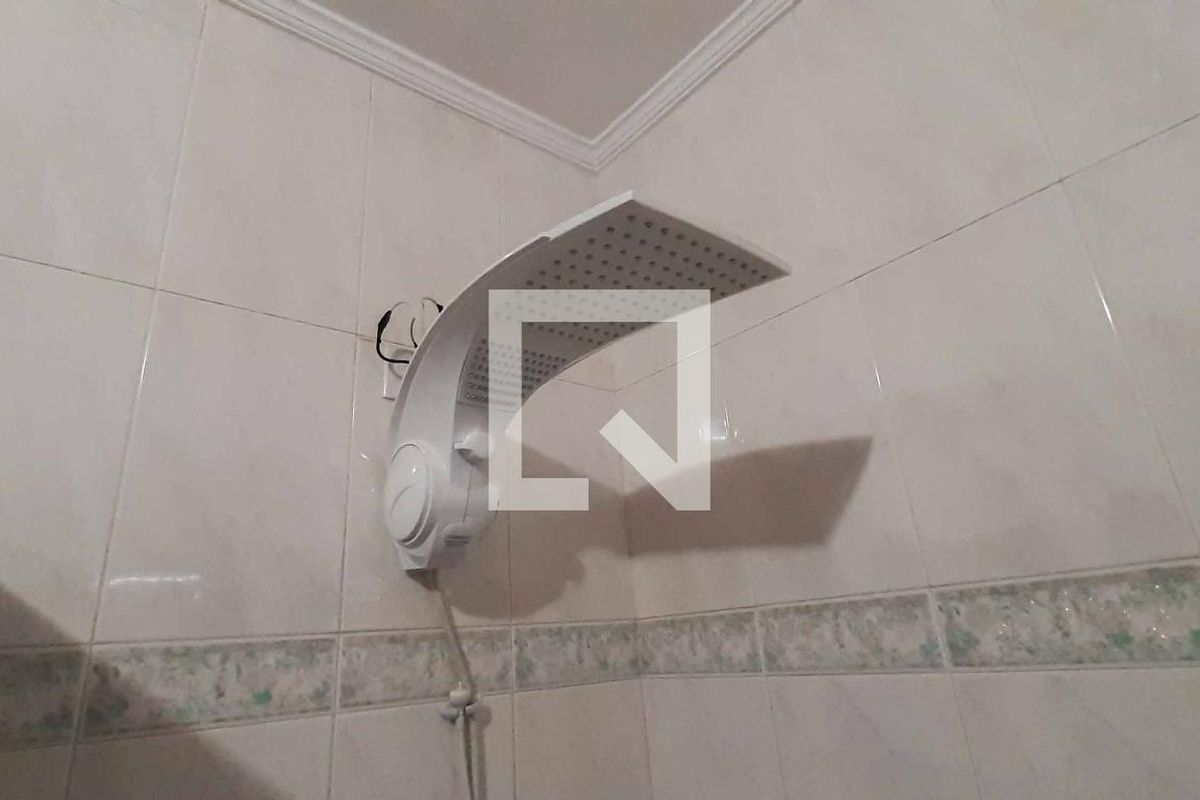 Casa, 6 quartos, 360 m² - Foto 46