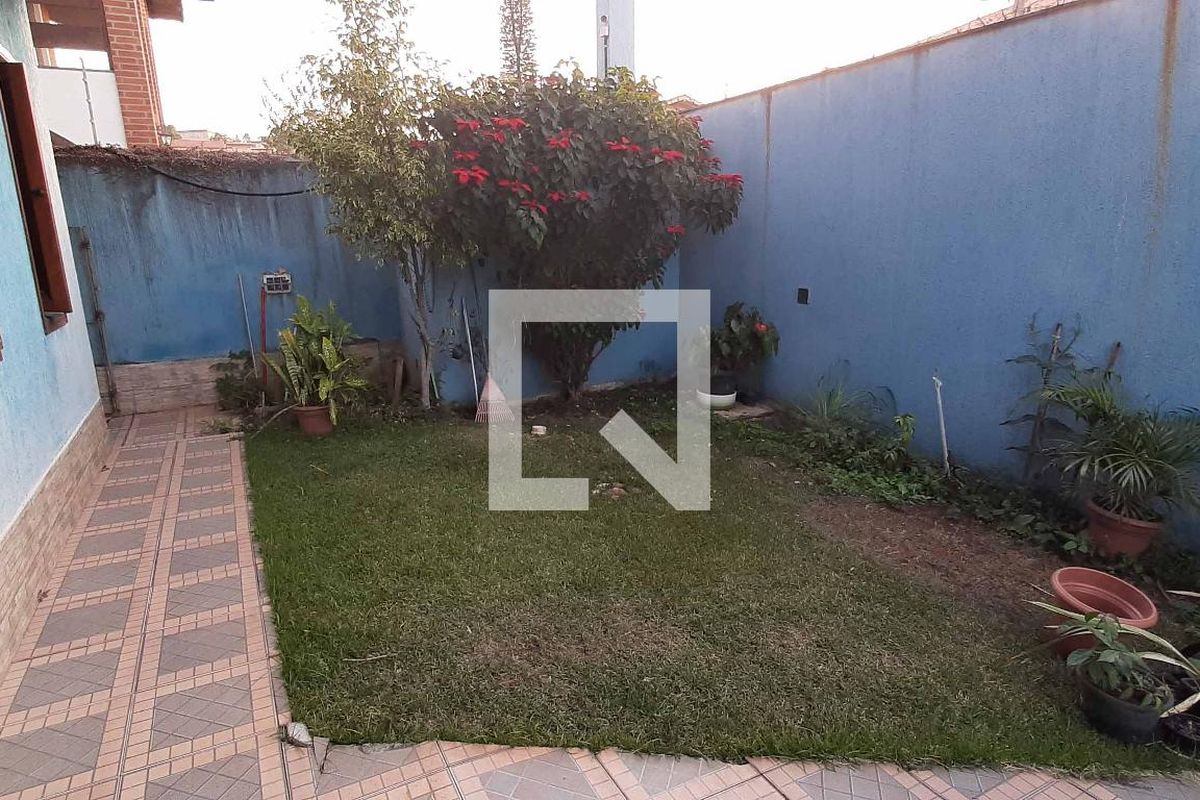 Casa, 6 quartos, 360 m² - Foto 254