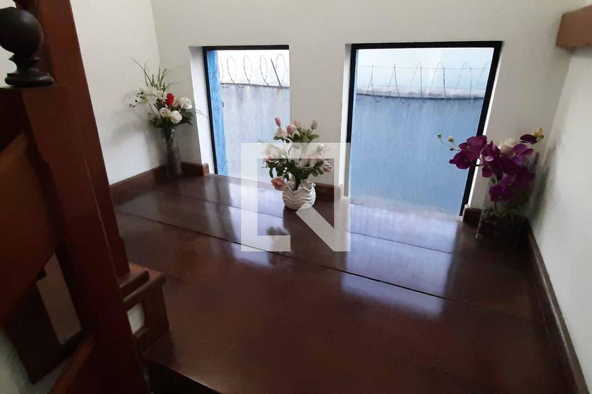 Casa, 6 quartos, 360 m² - Foto 16