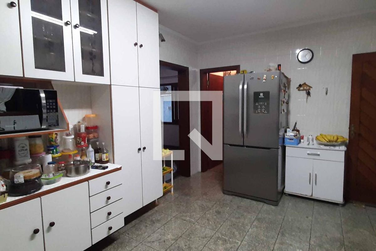 Casa, 6 quartos, 360 m² - Foto 180