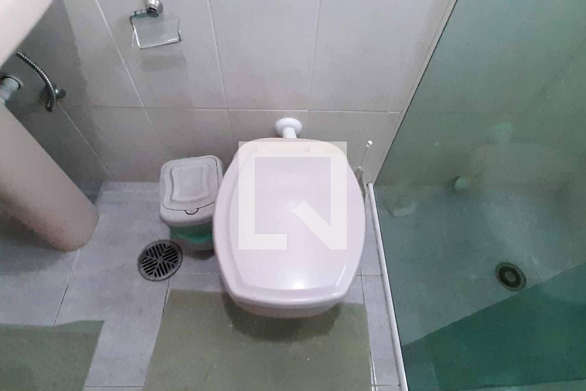 Casa, 6 quartos, 360 m² - Foto 144