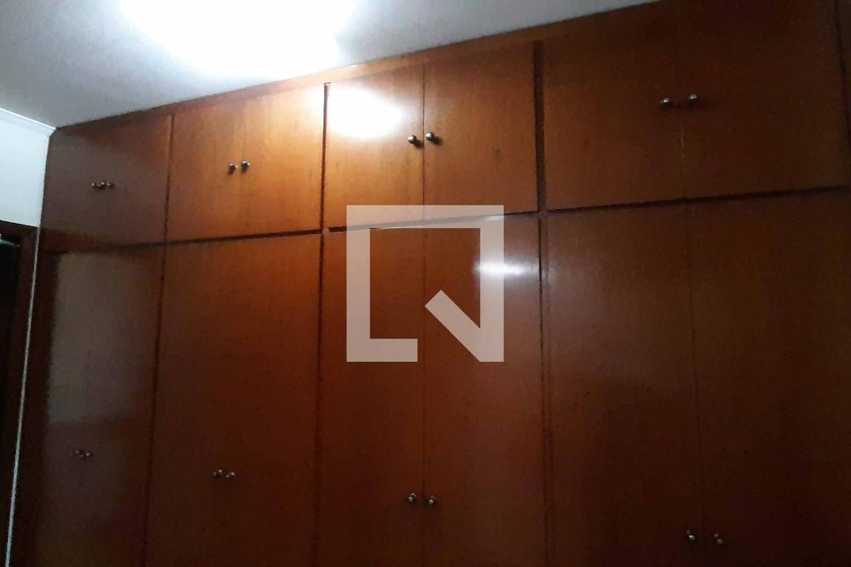 Casa, 6 quartos, 360 m² - Foto 28
