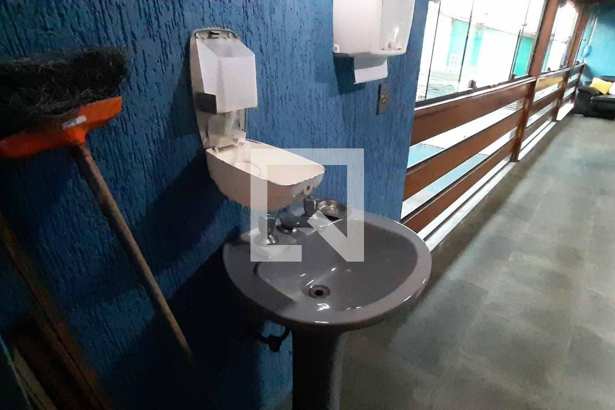 Casa, 6 quartos, 360 m² - Foto 242