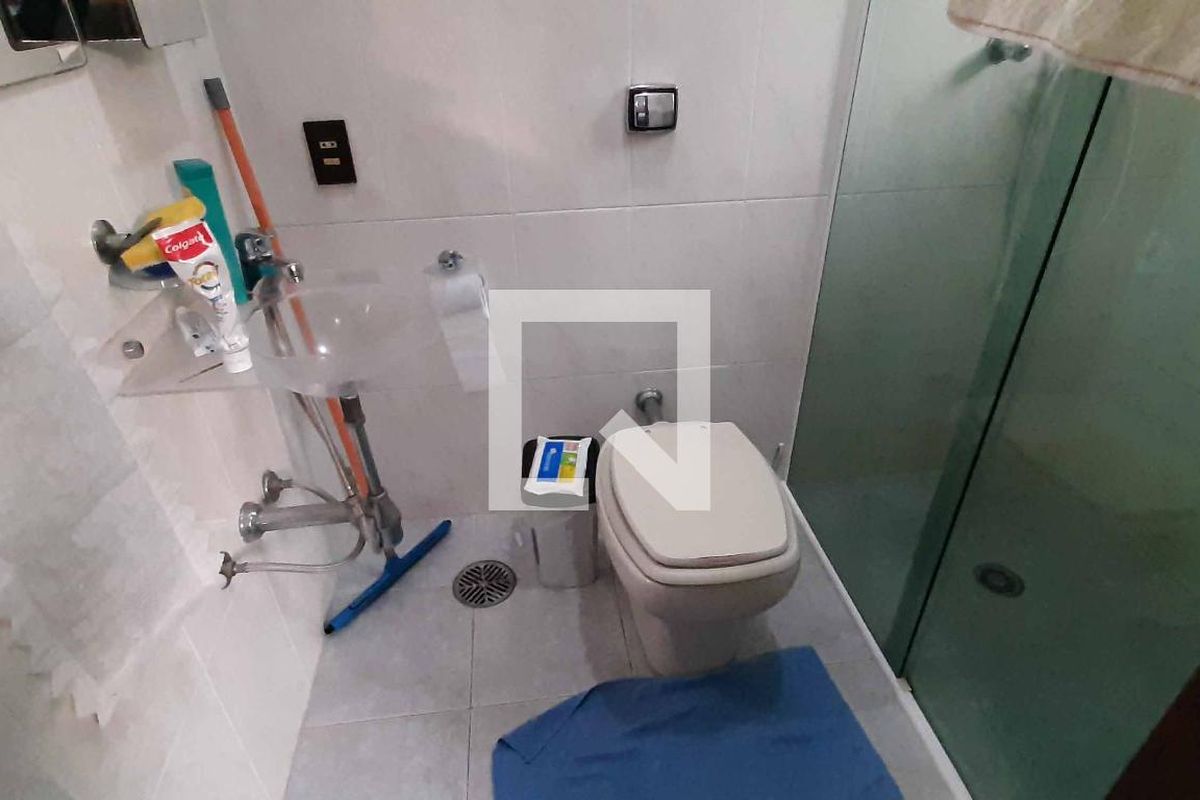 Casa, 6 quartos, 360 m² - Foto 90