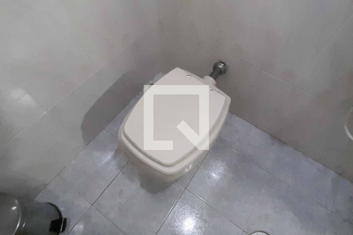 Casa, 6 quartos, 360 m² - Foto 160