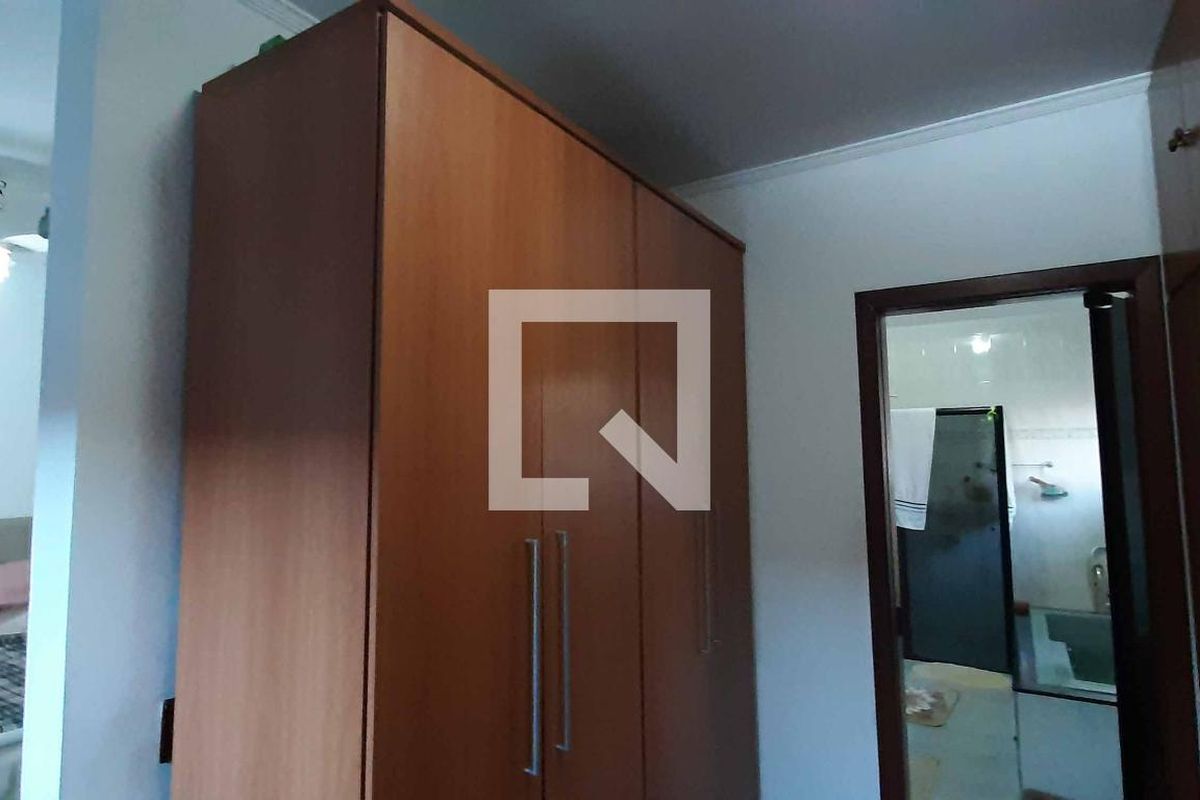 Casa, 6 quartos, 360 m² - Foto 30