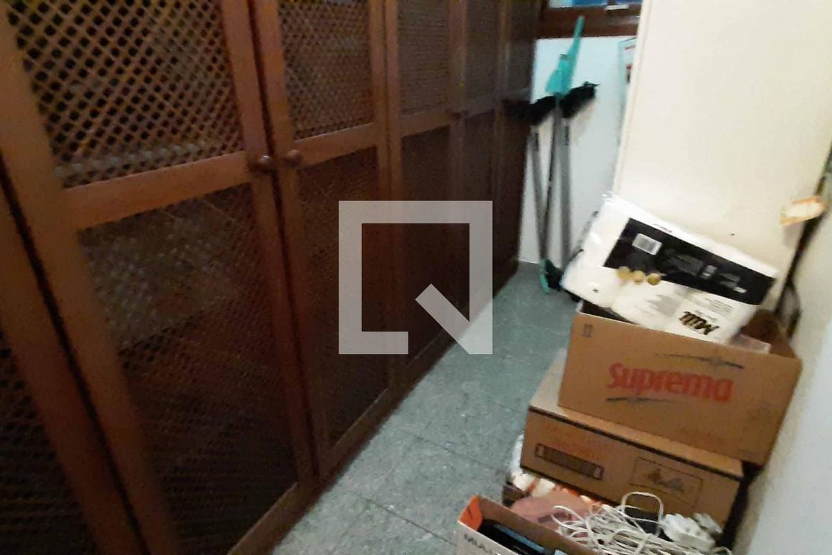 Casa, 6 quartos, 360 m² - Foto 208