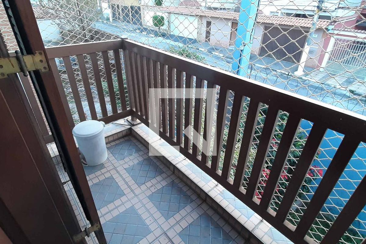 Casa, 6 quartos, 360 m² - Foto 116