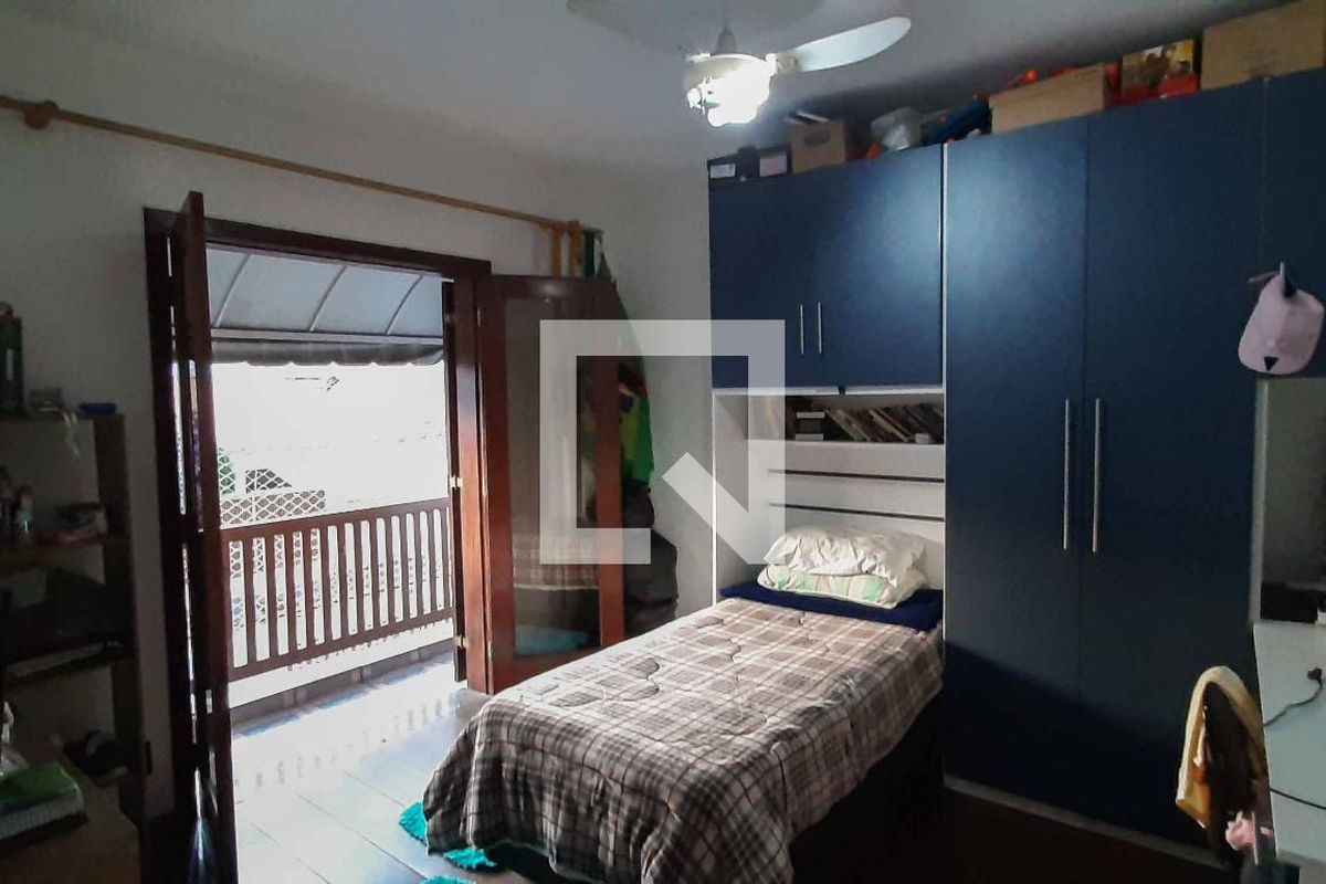 Casa, 6 quartos, 360 m² - Foto 122