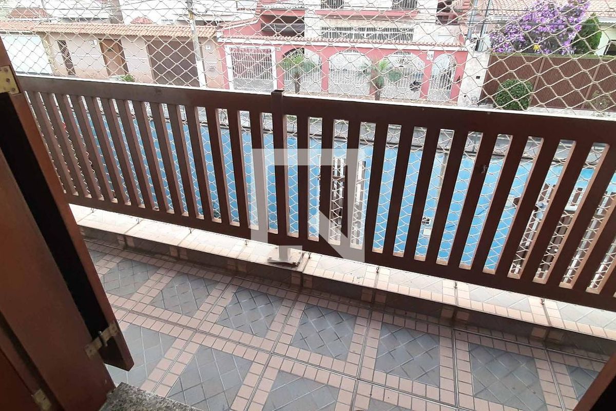 Casa, 6 quartos, 360 m² - Foto 136