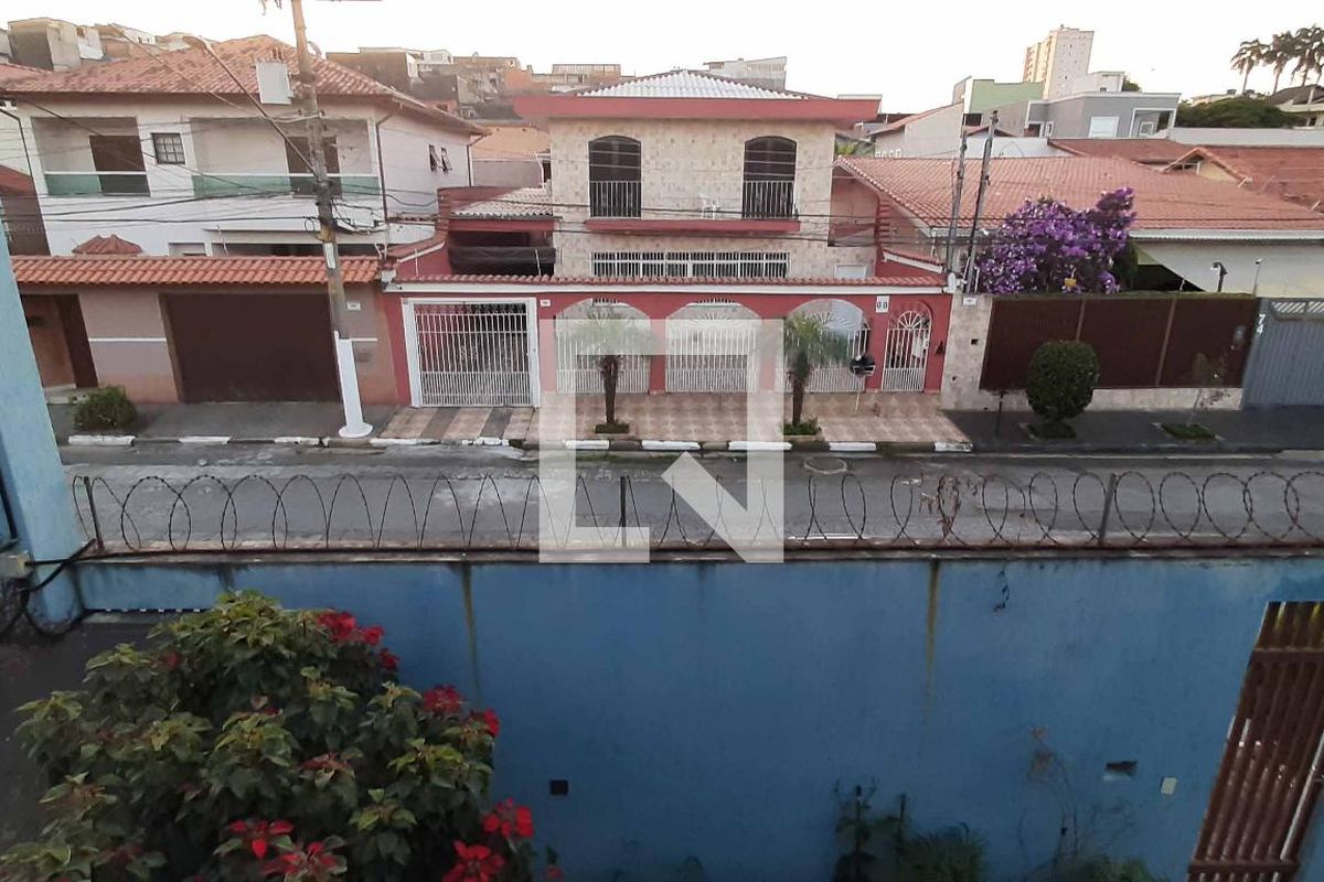 Casa, 6 quartos, 360 m² - Foto 120