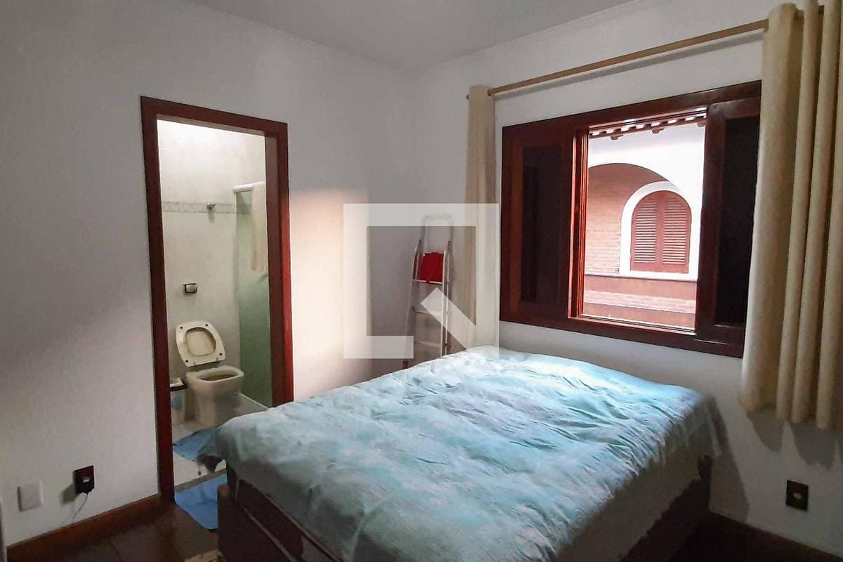 Casa, 6 quartos, 360 m² - Foto 82
