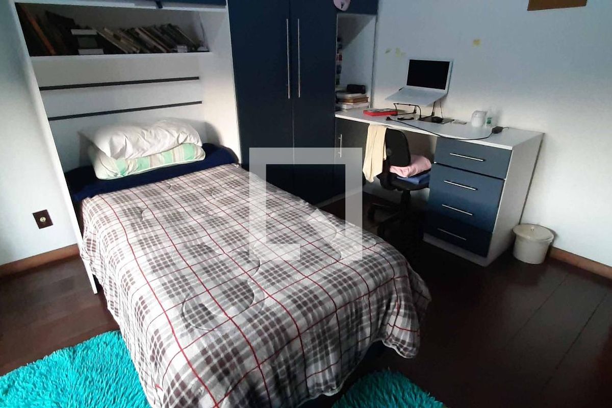 Casa, 6 quartos, 360 m² - Foto 128