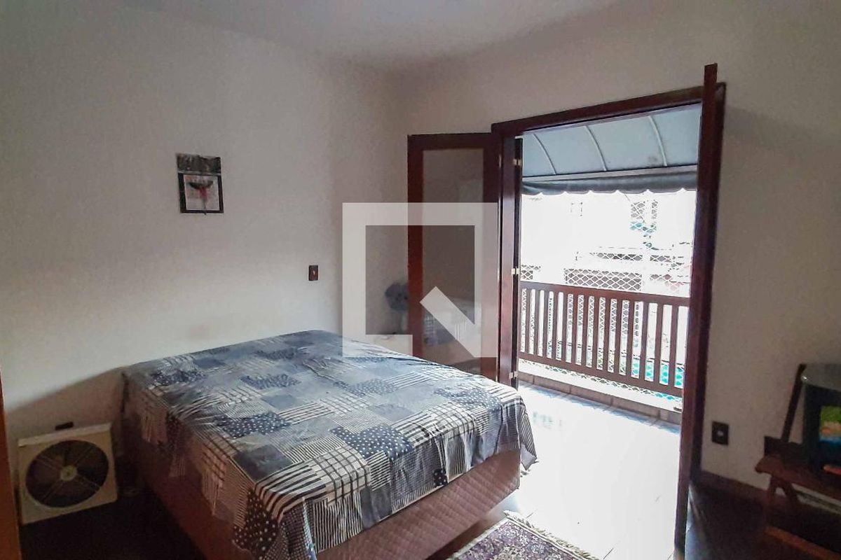 Casa, 6 quartos, 360 m² - Foto 104