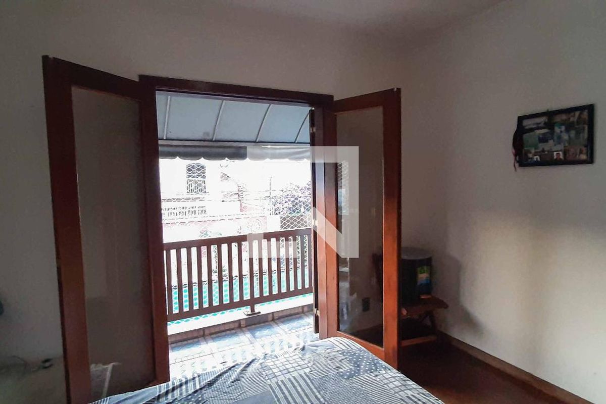 Casa, 6 quartos, 360 m² - Foto 112