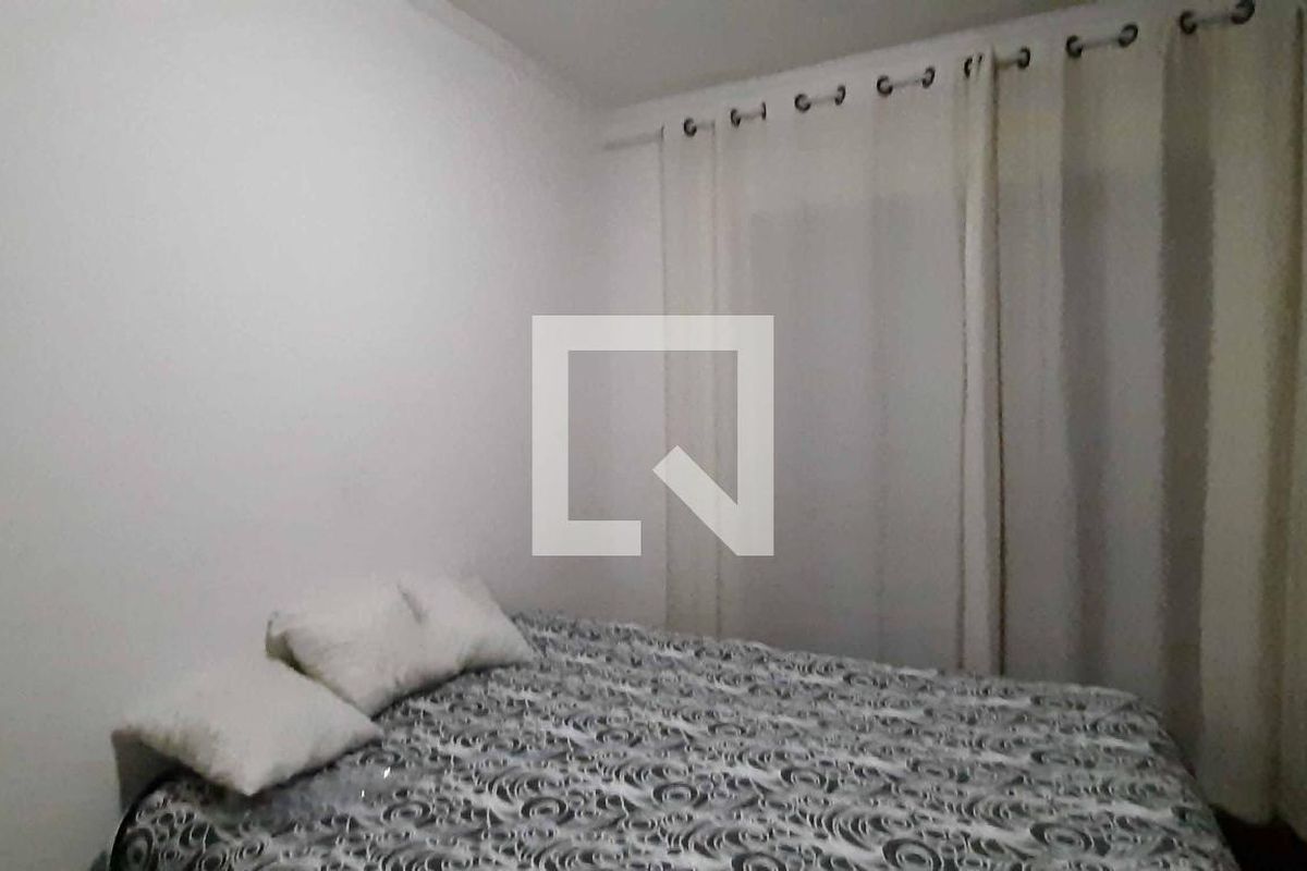Casa, 6 quartos, 360 m² - Foto 60