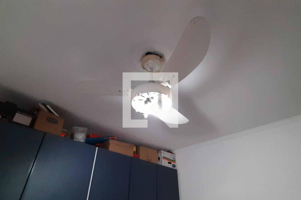 Casa, 6 quartos, 360 m² - Foto 130