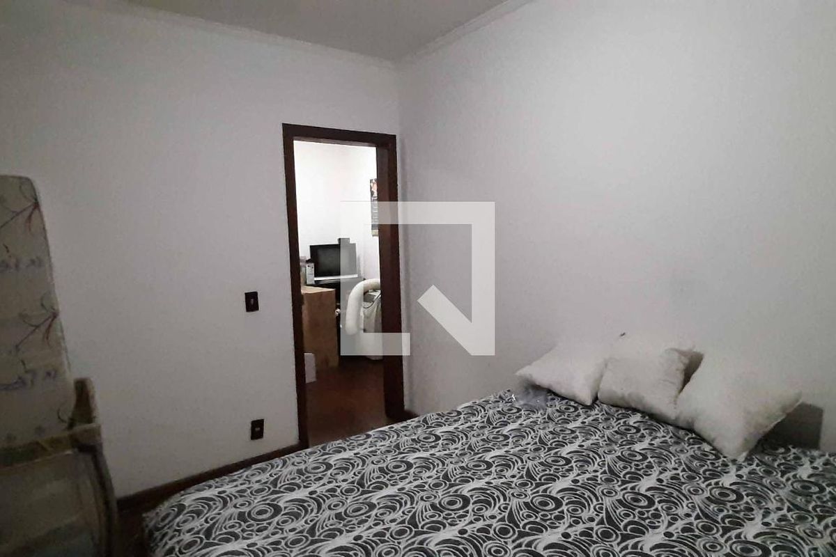 Casa, 6 quartos, 360 m² - Foto 64