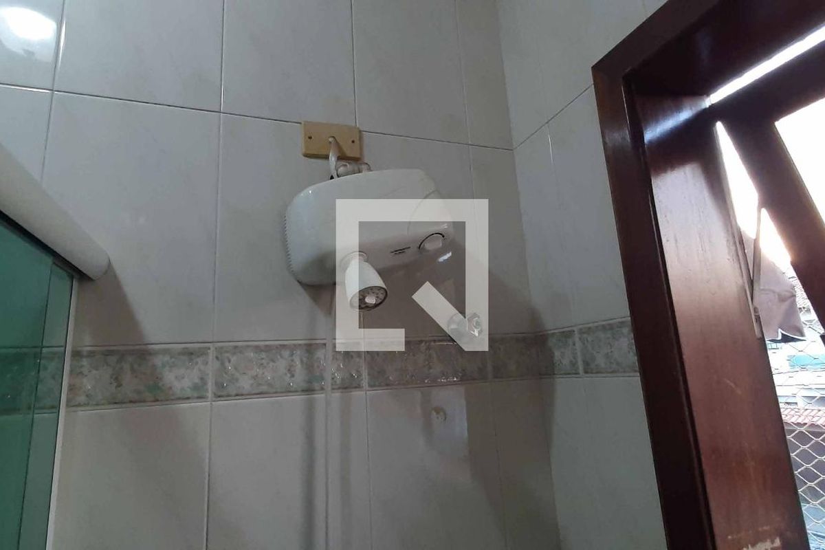 Casa, 6 quartos, 360 m² - Foto 152