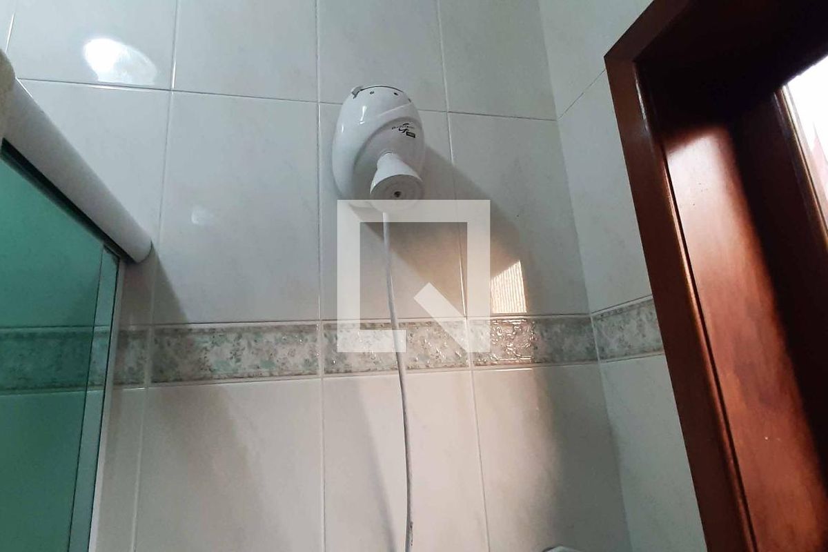 Casa, 6 quartos, 360 m² - Foto 102
