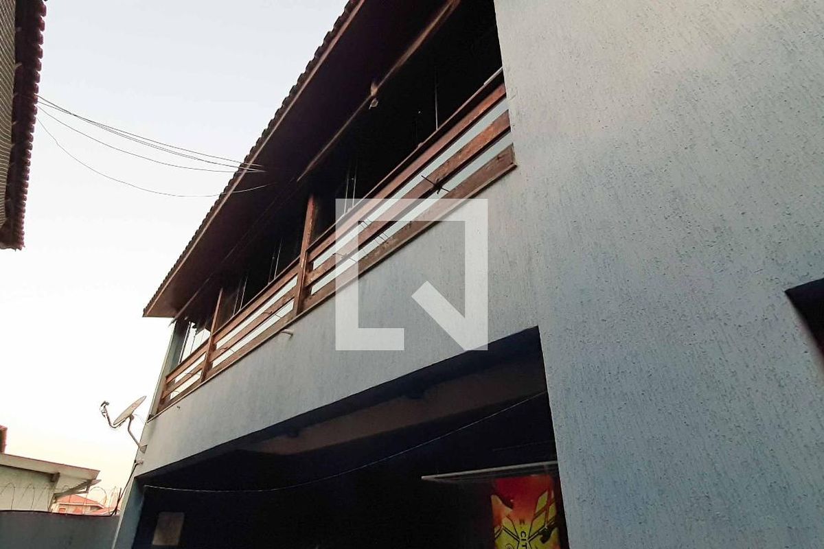Casa, 6 quartos, 360 m² - Foto 218