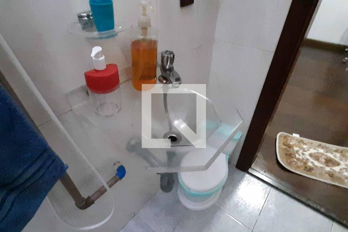 Casa, 6 quartos, 360 m² - Foto 162