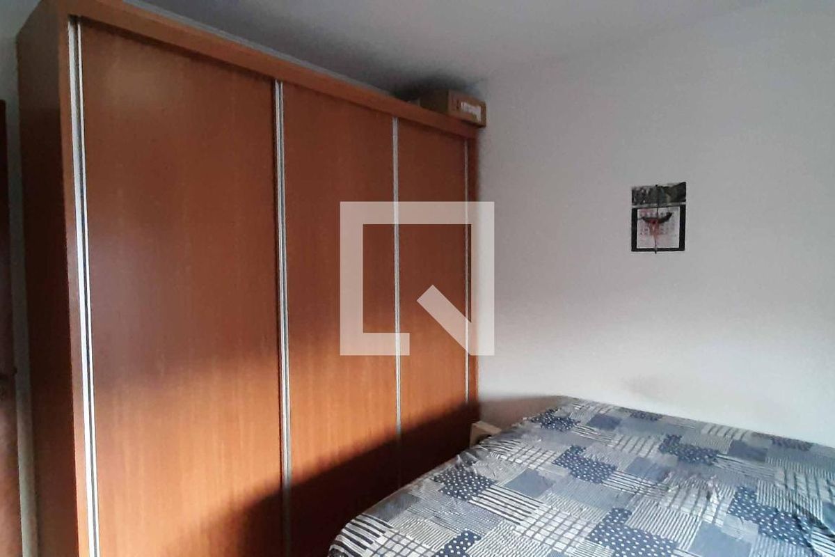 Casa, 6 quartos, 360 m² - Foto 106