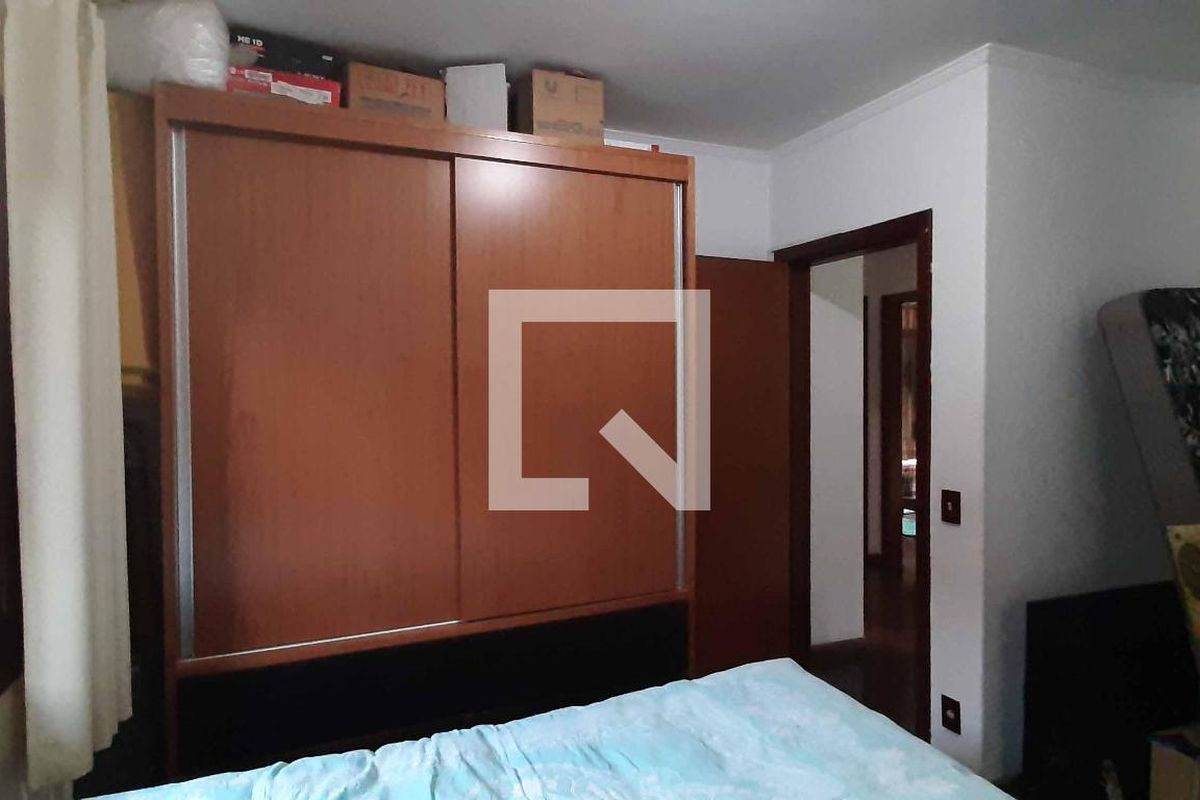 Casa, 6 quartos, 360 m² - Foto 86