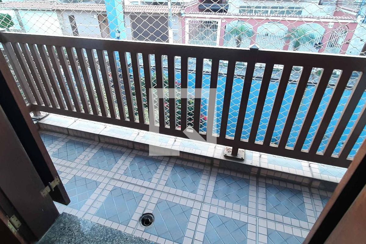 Casa, 6 quartos, 360 m² - Foto 114