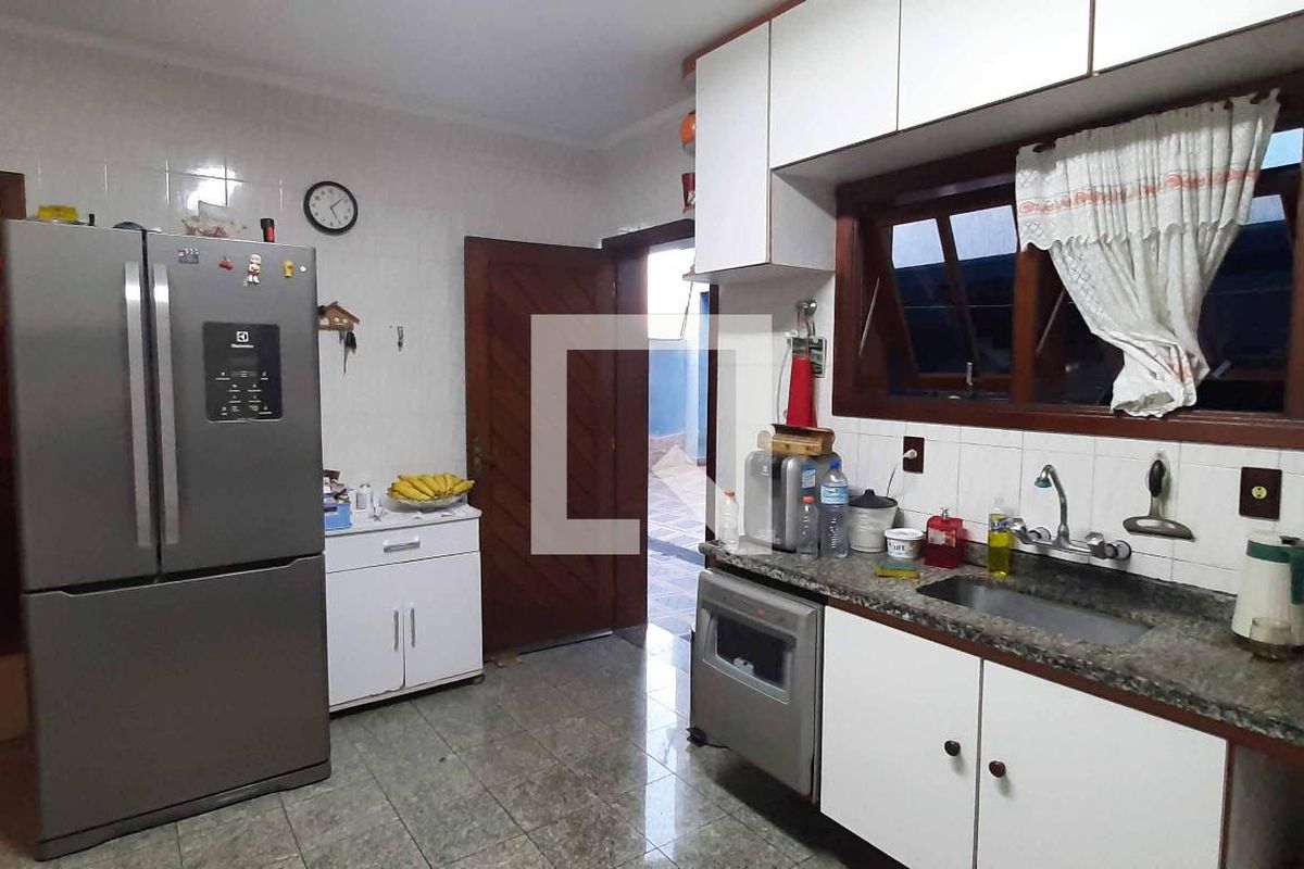 Casa, 6 quartos, 360 m² - Foto 178