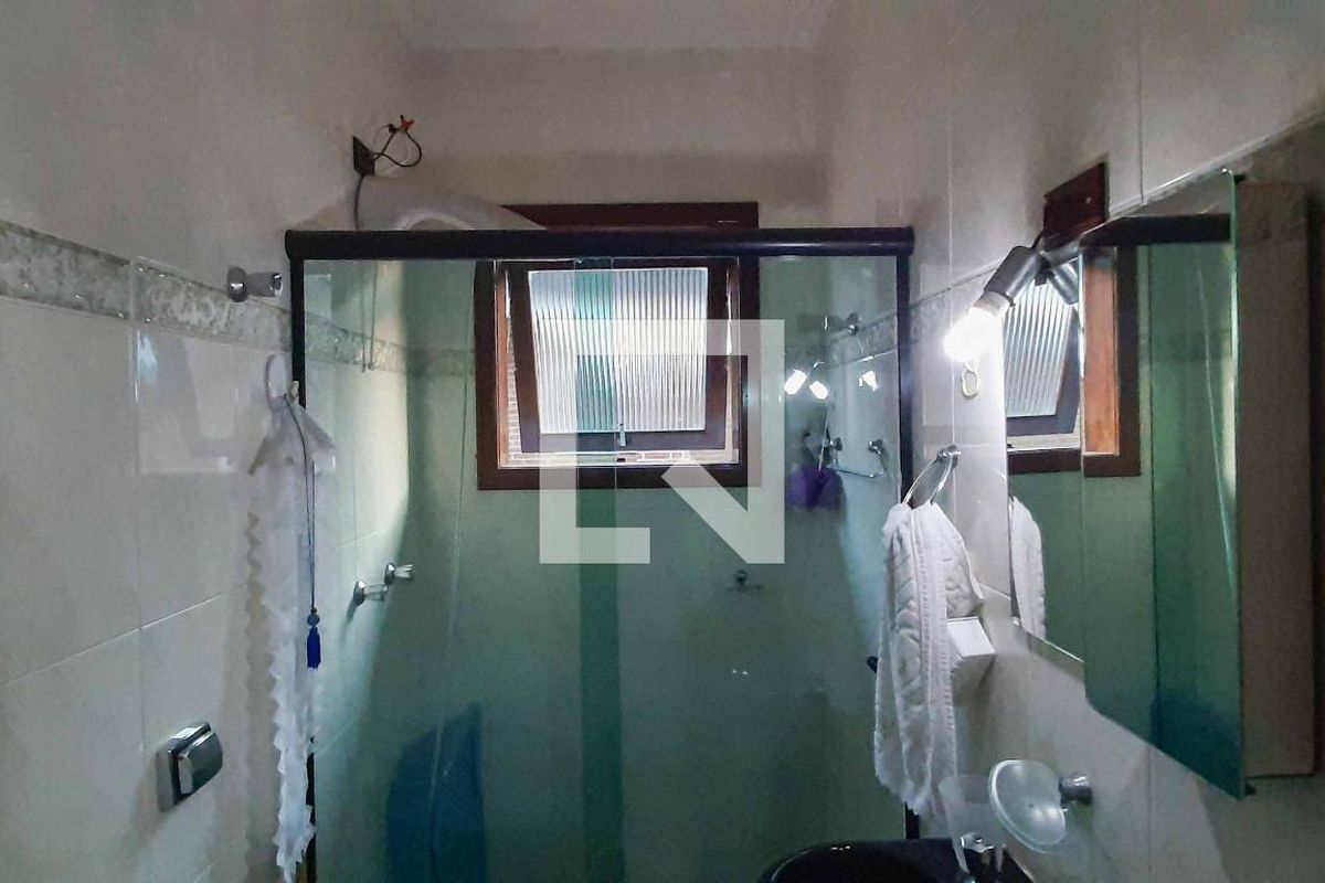 Casa, 6 quartos, 360 m² - Foto 72
