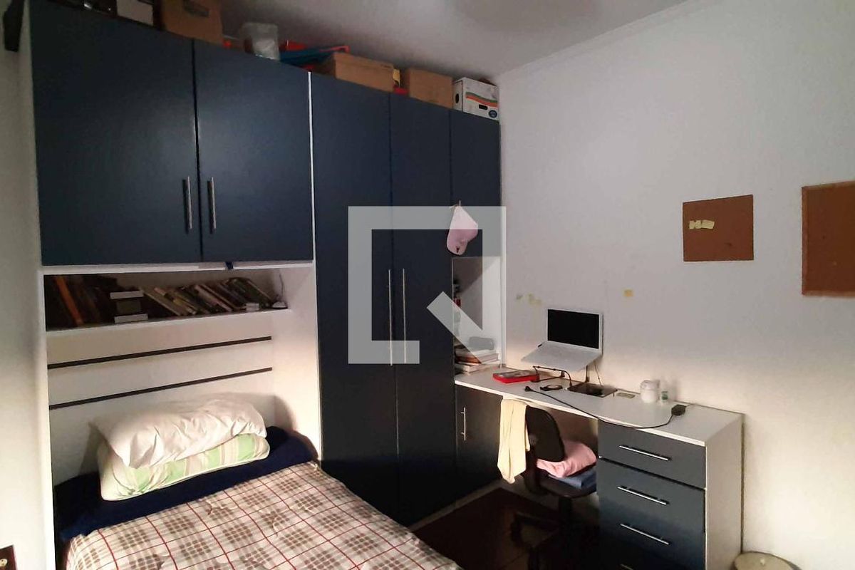 Casa, 6 quartos, 360 m² - Foto 126
