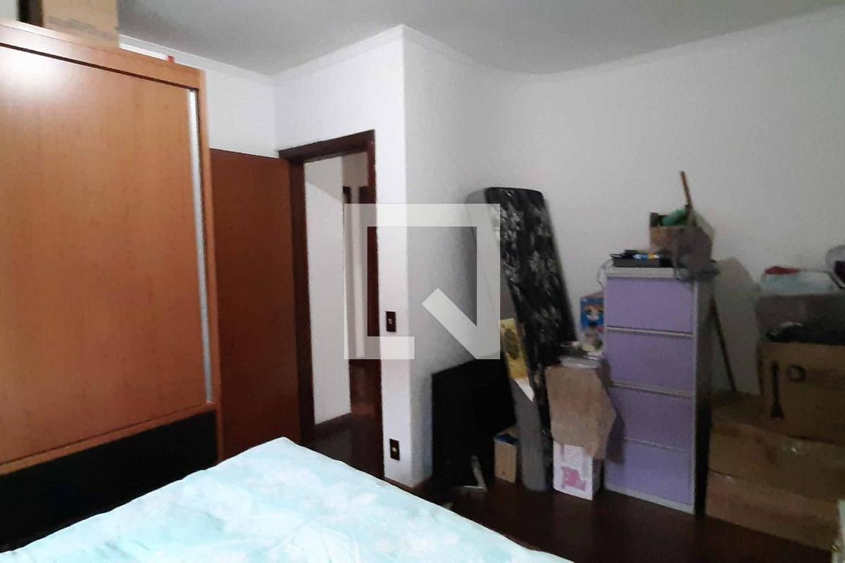 Casa, 6 quartos, 360 m² - Foto 88