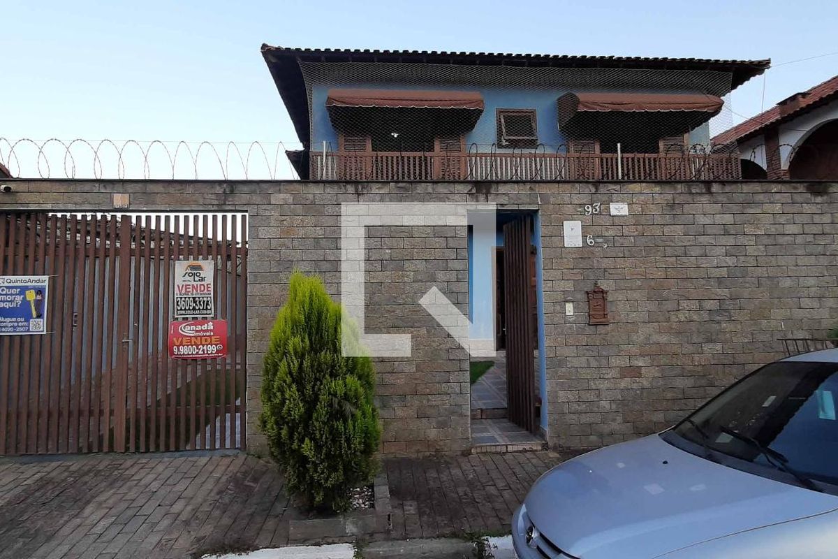 Casa, 6 quartos, 360 m² - Foto 264