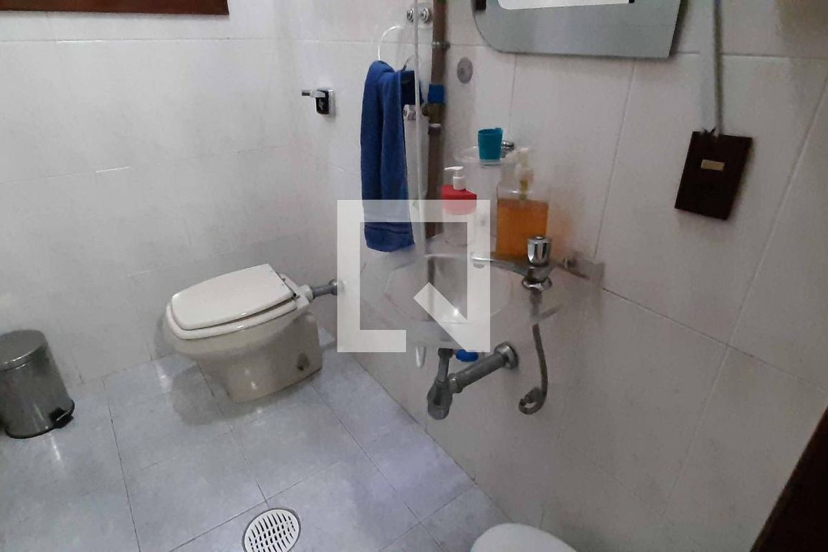 Casa, 6 quartos, 360 m² - Foto 156