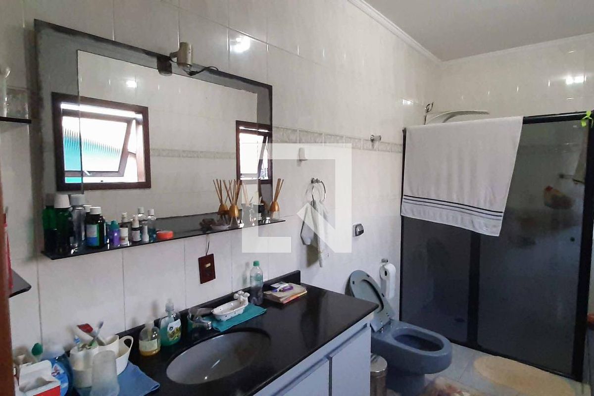 Casa, 6 quartos, 360 m² - Foto 44