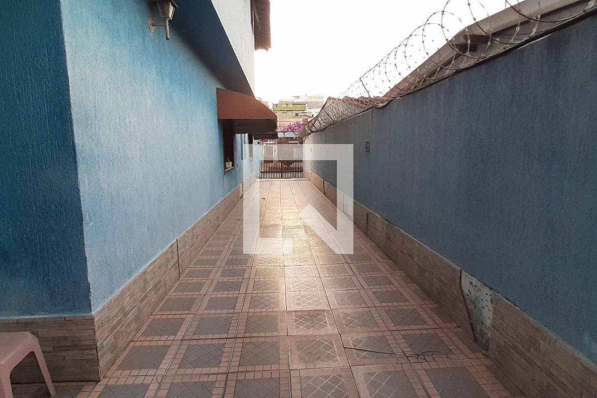 Casa, 6 quartos, 360 m² - Foto 226