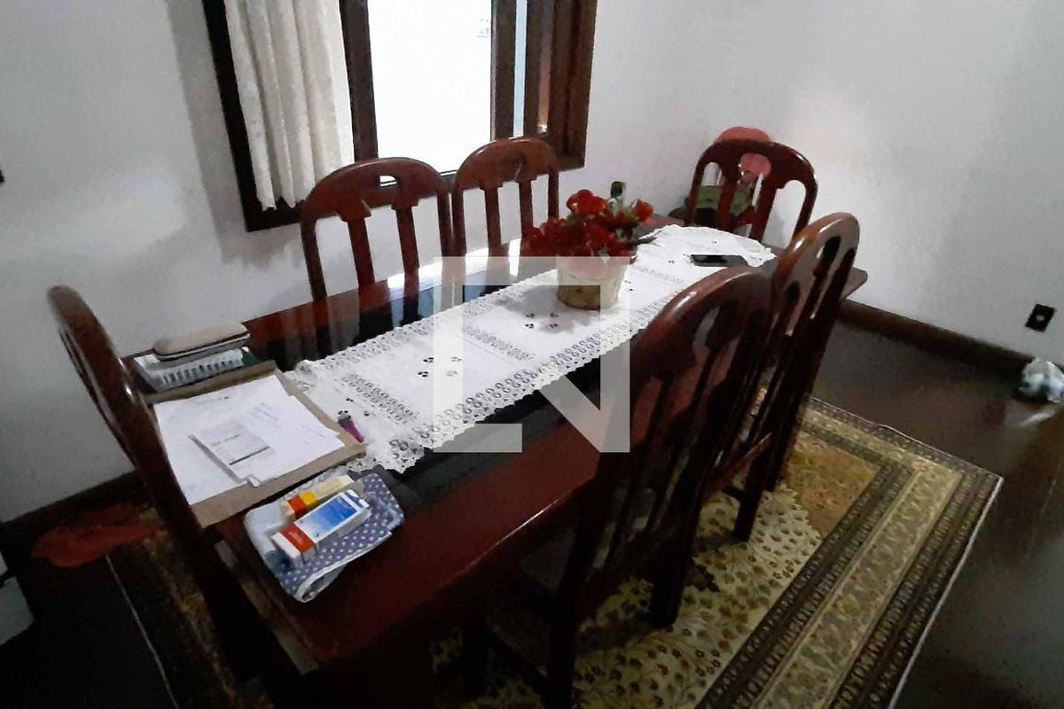 Casa, 6 quartos, 360 m² - Foto 174