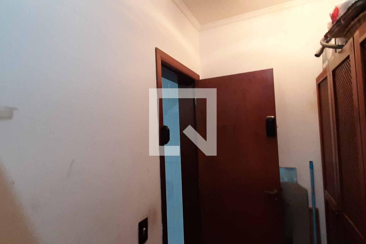 Casa, 6 quartos, 360 m² - Foto 210