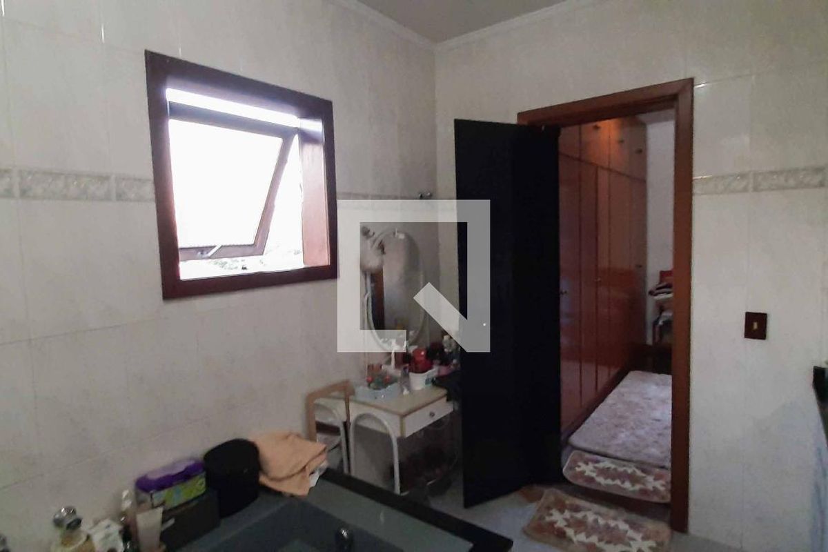 Casa, 6 quartos, 360 m² - Foto 54