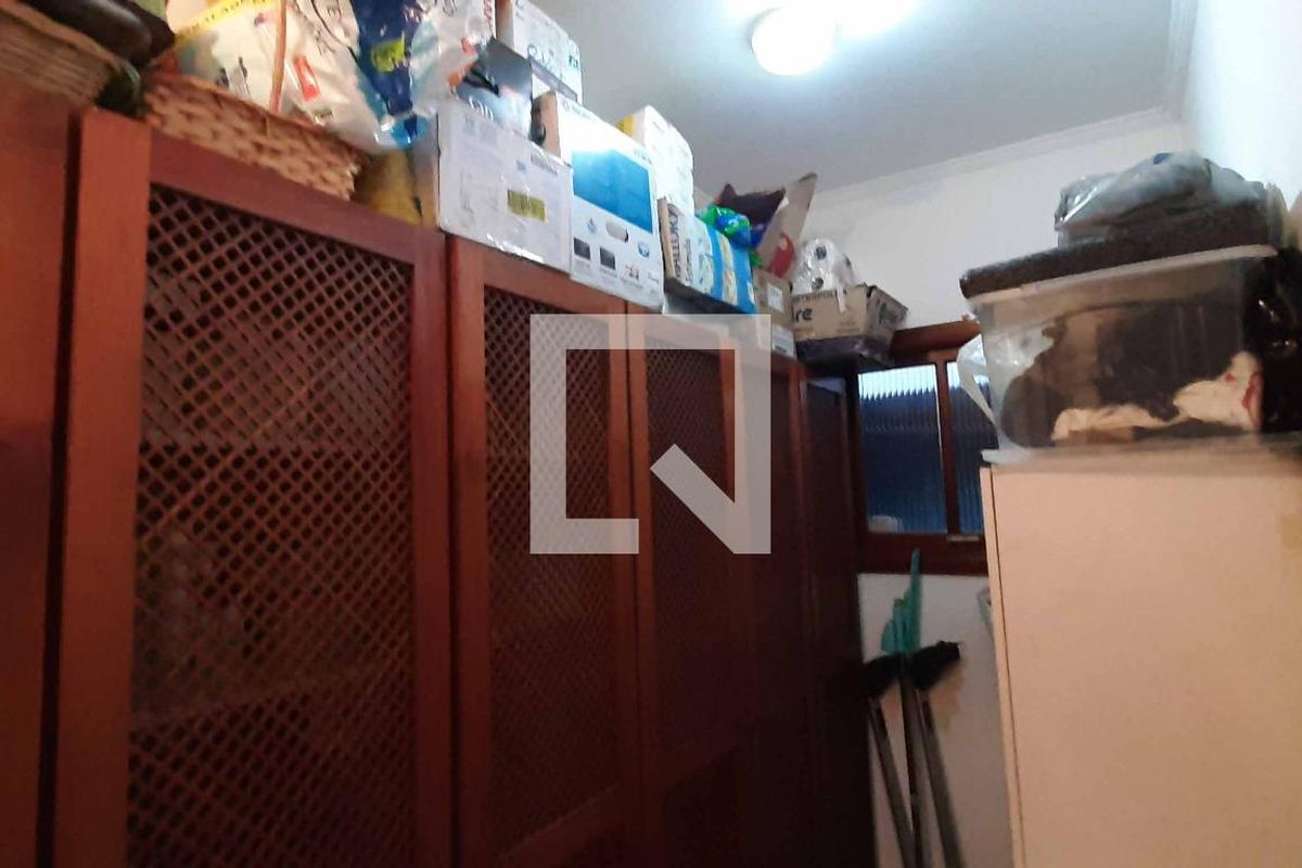 Casa, 6 quartos, 360 m² - Foto 206