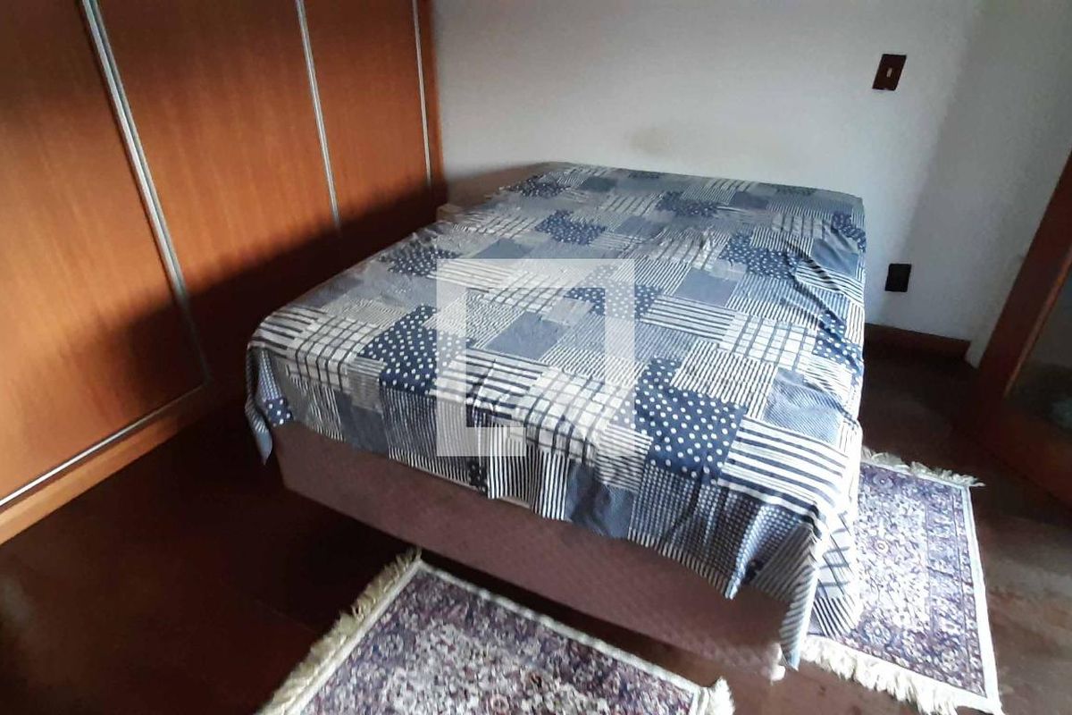 Casa, 6 quartos, 360 m² - Foto 108