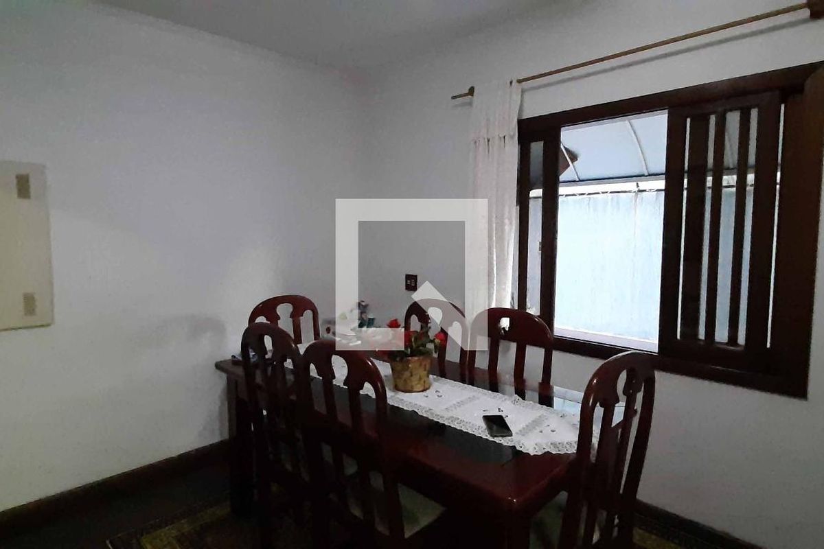 Casa, 6 quartos, 360 m² - Foto 170