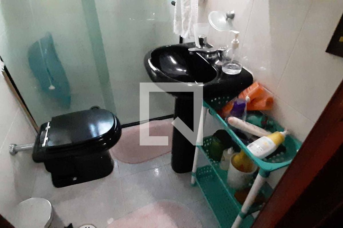 Casa, 6 quartos, 360 m² - Foto 70