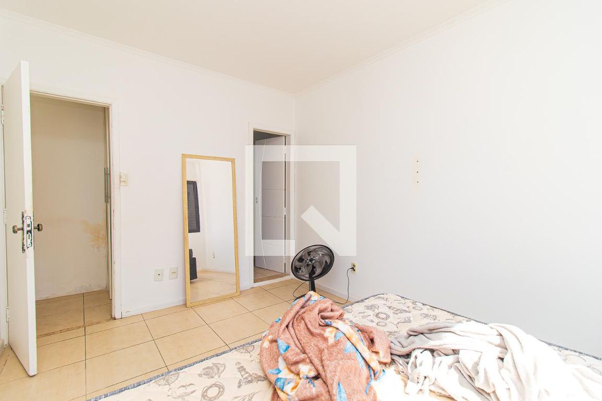 Apartamento, 2 quartos, 75 m² - Foto 25